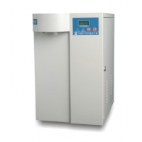 UPT-Ⅱ-5T UPT经济型超纯水机 优普超纯水系统