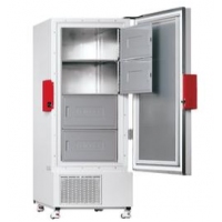 UF V 300，UFV300 德国BINDER -86℃超低温冰箱