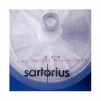 赛多利斯Sartorius Midisart® 2000 17805-NPG 发酵罐专用空气过滤器