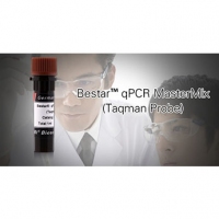专业销售德国DBI荧光定量PCR试剂 DBI-2041 Bestar qPCR Master Mix(TaqmanProbe)