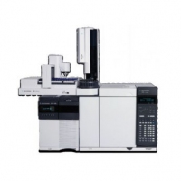 Agilent 5977A系列 GC/MSD 气相色谱质谱联用仪