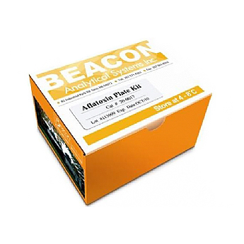 Beacon黄曲霉毒素B1（Aflatoxin ）检测试剂盒