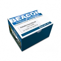 BEACON呋喃西林（SEM）检测试剂盒