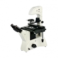 研究型倒置生物显微镜XD-303