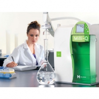 美国Millipore Direct-Q 5 水纯化系统