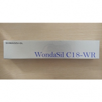 液相色谱柱 Wondasil C18-WR 5um  4.6*250mm,pH ...