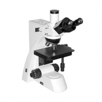 MJ32 正置金相显微镜