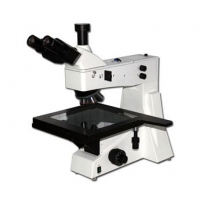 MJ31大台面金相显微镜