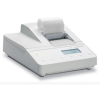 赛多利斯天平打印机YDP20-0CE打印机/带日期,时间,统计,计算 