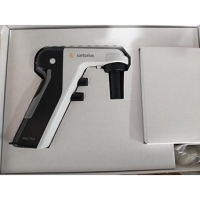 赛多利斯电动移液器助吸器Midi Plus™ Pipetting Controller