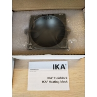 IKA 磁力搅拌器 H135.108 加热块 Block 250 ml