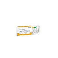 Microsart® ATMP SMB95-1003支原体检测试剂盒