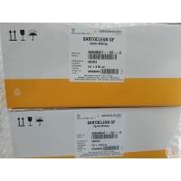 Sartoclean® GF MidiCaps® 0.65µm 赛多利斯滤器