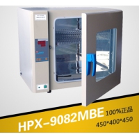 上海博迅 HPX-9082MBE电热恒温培养箱 细胞培养箱 微生物培养箱