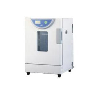 BPH-9272 恒温细胞培养箱 输入功率：600W 上海一恒
