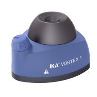 Vortex 1 德国IKA 旋涡混匀器