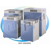 GHP-9050 经典隔水式培养箱 上海一恒 