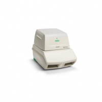 CFX Connect 实时荧光定量 PCR 检测系统