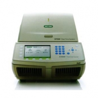 CFX 96 实时荧光定量 PCR 检测系统