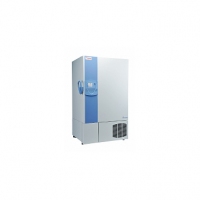 Forma 88000 系列 -86°C 超低温冰箱