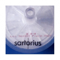 赛多利斯Sartorius Midisart® 2000 17805-NPG 发...