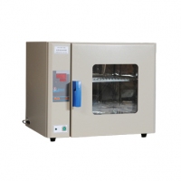 国产：电热恒温培养箱 HPX-9052MBE