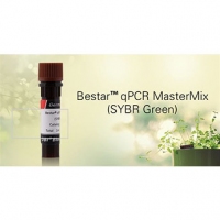 荧光定量PCR试剂 Bestar qPCR Master Mix SYBR GR...
