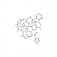 中药对照品，特价：雷公藤吉碱；雷公藤晋碱；雷公藤精碱