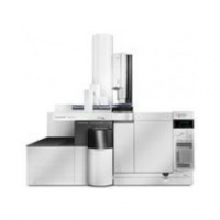 Agilent 7200 Q­TOF GC/MS 飞行时间质谱