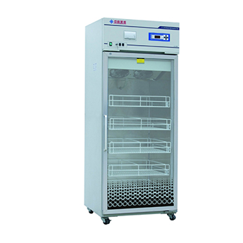 4℃血液冷藏箱 血液保存箱 超级大容积 XC-950L 950L