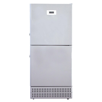 中科美菱 DW-YL450 -25℃低温储存箱