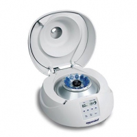 MiniSpin 离心机