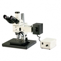 MJ51 工业检测显微镜