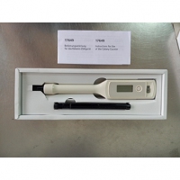 货号：17649 德国赛多利斯菌落计数笔 菌落计数器 菌落计数器 Handy colony counter 