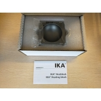 IKA 磁力搅拌器 H135.107 加热块 Block 100 ml