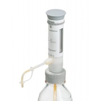 赛多利斯瓶口分液器 Prospenser 2-10 ml