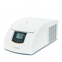 sartorius 赛多利斯 Centrisart® A-14微型离心机